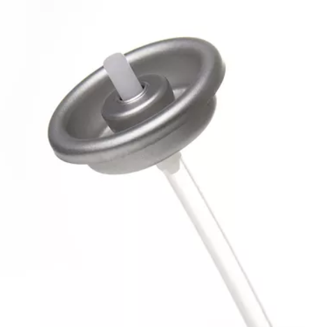Tilt Valves